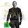 James Bond - The Daniel Craig 5-Movie-Collection