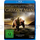 Grizzly Man