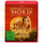 Einladung zum Mord 2  Das R&auml;tsel von Kairo