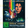 Moonwalker