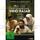 Die Stimme von Hind Rajab