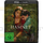 Hamnet