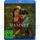 Hamnet