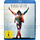 Michael Jackson: This is it