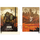 DOOM: The Dark Ages 