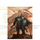 DOOM: The Dark Ages Canvas 