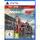 MotoGP 26