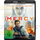 Mercy