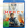Mercy