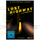 Lost Highway - Digital Remastered