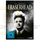 Eraserhead - Digital Remastered 