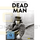 Dead Man