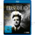 Eraserhead 