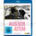 Au&szlig;er Atem - 60th Anniversary Edition 