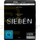 Sieben