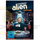 Resident Alien: Staffel 4