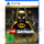 LEGO Batman: Das Verm&auml;chtnis des Dunklen Ritters