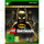 LEGO Batman: Das Verm&auml;chtnis des Dunklen Ritters