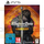 Kingdom Come: Deliverance