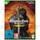 Kingdom Come: Deliverance