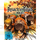 Attack on Titan - Die erste Staffel