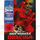 Andy Warhols Dracula