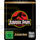 Jurassic Park