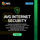 Internet Security Multi-Device