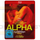 Alpha
