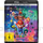 Der Super Mario Galaxy Film