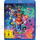 Der Super Mario Galaxy Film