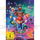 Der Super Mario Galaxy Film