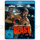Beast