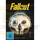 Fallout - Staffel 1