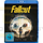 Fallout - Staffel 1