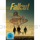 Fallout - Staffel 2