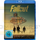 Fallout - Staffel 2