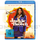 Jackie Brown