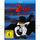 Z wie Zorro - Die komplette Serie (inkl. zweier Filme)