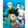 HUNTERxHUNTER - COMPLETExEDITION