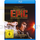 EPiC: Elvis Presley in Concert