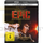 EPiC: Elvis Presley in Concert
