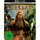 Warcraft: The Beginning