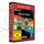Evercade Activision Collection 3