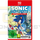 Sonic Frontiers - Definitive Edition