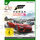 Forza Horizon 6