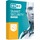 Smart Security Premium