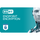 Endpoint Encryption - Pro