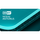NOD32 Antivirus