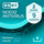 NOD32 Antivirus